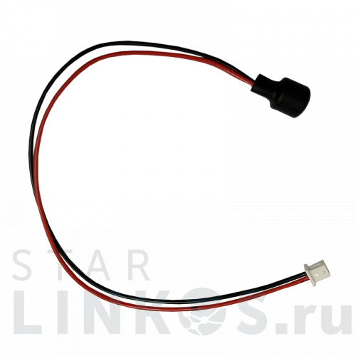 Купить Микрофон ST-02М за 0 руб. в Туле Купить с доставкой Микрофон ST-02М в Туле