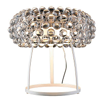 Купить Настольная лампа Azzardo Acrylio table AZ1099 в Туле