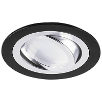 Купить Встраиваемый светодиодный светильник Feron DL2811 32644 в Туле