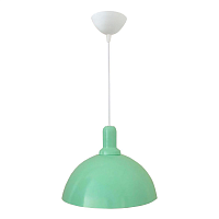 Купить Подвесной светильник Apeyron 12-105 в Туле