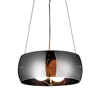 Купить Подвесная люстра Azzardo Cosmo AZ0845 в Туле