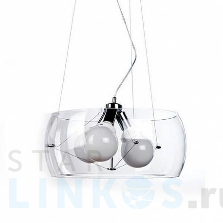 Купить Подвесная люстра Azzardo Cosmo 2 AZ0910 за 75 140 руб. в Туле фото 2 Купить с доставкой Подвесная люстра Azzardo Cosmo 2 AZ0910 в Туле фото 2