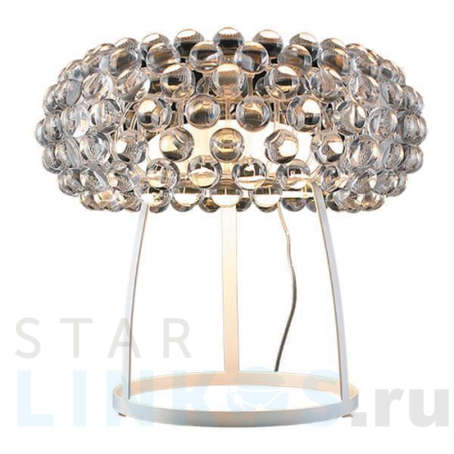 Купить Настольная лампа Azzardo Acrylio table AZ1099 за 55 250 руб. в Туле Купить с доставкой Настольная лампа Azzardo Acrylio table AZ1099 в Туле