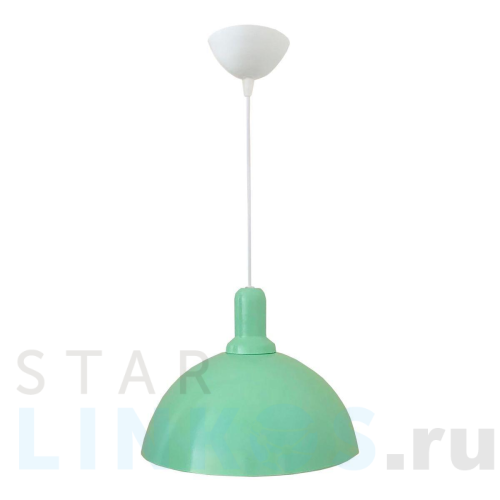 Купить Подвесной светильник Apeyron 12-105 за 1 392 руб. в Туле Купить с доставкой Подвесной светильник Apeyron 12-105 в Туле