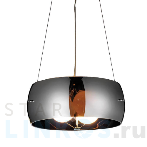 Купить Подвесная люстра Azzardo Cosmo AZ0845 за 68 610 руб. в Туле Купить с доставкой Подвесная люстра Azzardo Cosmo AZ0845 в Туле