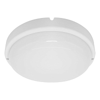 Купить Настенно-потолочный светодиодный светильник Feron AL3005 41341 в Туле