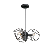 Купить Подвесная люстра Vitaluce V4933-1/3PL в Туле