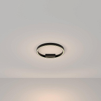 Купить Потолочный светильник Maytoni Rim MOD058CL-L25B3K в Туле