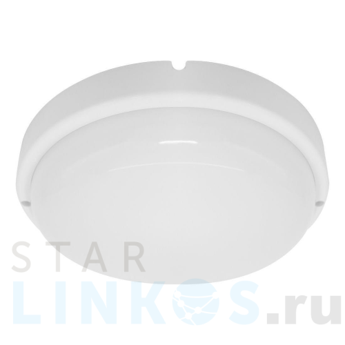 Купить Настенно-потолочный светодиодный светильник Feron AL3005 41341 за 565 руб. в Туле Купить с доставкой Настенно-потолочный светодиодный светильник Feron AL3005 41341 в Туле