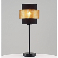 Купить Настольная лампа Moderli Gela V10493-1T в Туле