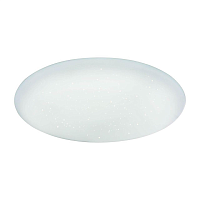 Купить Потолочный светодиодный светильник Globo Rena 48383-80 в Туле