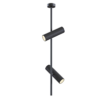 Купить Подвесной светильник Maytoni Elti C021CL-02B в Туле