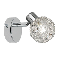 Купить Спот Zumaline Nicola G916008-1R в Туле