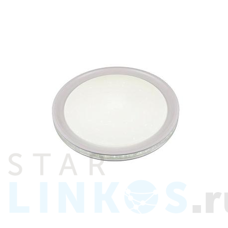 Купить Настенно-потолочный светильник Camelion LBS-7736 14530 за 4 694 руб. в Туле фото 2 Купить с доставкой Настенно-потолочный светильник Camelion LBS-7736 14530 в Туле фото 2