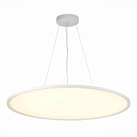 Купить Подвесной светодиодный светильник ST Luce ST602.543.96 в Туле