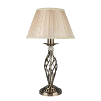 Купить Настольная лампа Omnilux Belluno OML-79114-01 в Туле