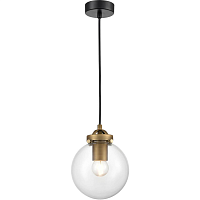 Купить Подвесной светильник Vele Luce Volo VL2074P01 в Туле