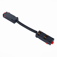 Купить Коннектор гибкий ST Luce Skyline ST015.422.11 в Туле