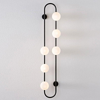 Купить Бра Imperium Loft Hoop 213737-26 в Туле