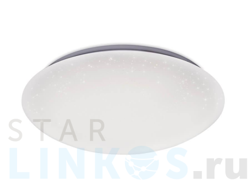 Купить Потолочный светодиодный светильник Ambrella light Orbital FF42 за 7 006 руб. в Туле Купить с доставкой Потолочный светодиодный светильник Ambrella light Orbital FF42 в Туле