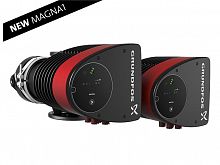 Купить Насос циркуляционный Grundfos MAGNA1 D 80-60 F в Туле
