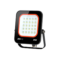 Купить Прожектор светодиодный Jazzway PFL-V 20W 6500K 5039698 в Туле