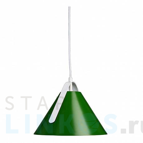 Купить Подвесной светильник Deko-Light Diversity 342176 за 12 675 руб. в Туле фото 2 Купить с доставкой Подвесной светильник Deko-Light Diversity 342176 в Туле фото 2