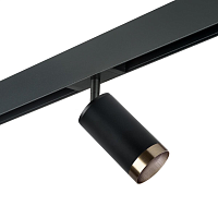 Купить Трековый светильник Lightstar Rullo (214437+595057+203431) PRO437431 в Туле