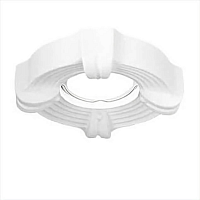 Купить Встраиваемый светильник Gauss Gypsum GY018 в Туле