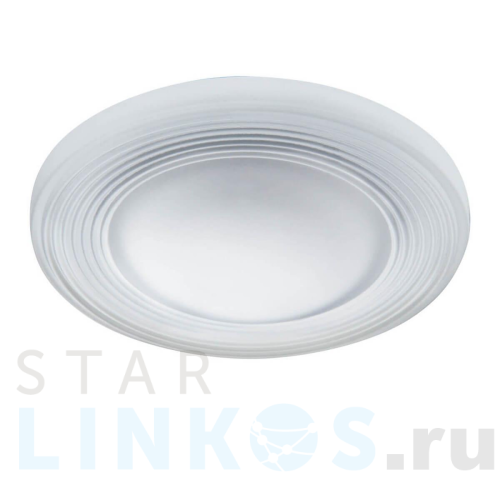 Купить Встраиваемый светильник Lightstar Difesa 006881 за 1 358 руб. в Туле Купить с доставкой Встраиваемый светильник Lightstar Difesa 006881 в Туле