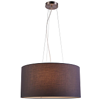 Купить Подвесная люстра Zumaline Cafe RLD93139-4C в Туле