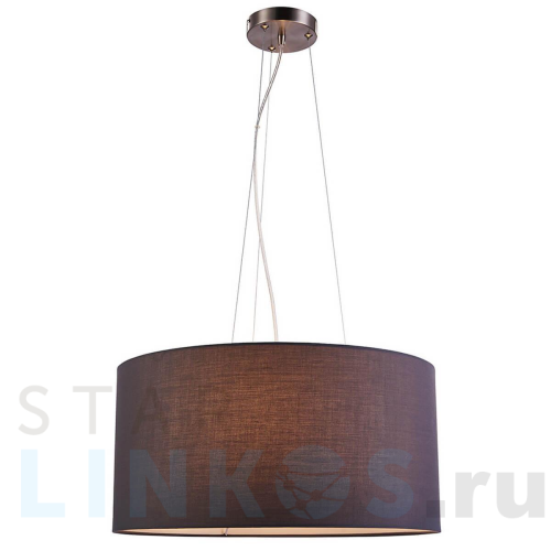 Купить Подвесная люстра Zumaline Cafe RLD93139-4C за 19 950 руб. в Туле Купить с доставкой Подвесная люстра Zumaline Cafe RLD93139-4C в Туле