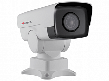 Купить Поворотная IP-камера HiWatch PTZ-Y3220I-D4 в Туле