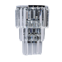 Купить Настенный светильник MW-Light Аделард 642022601 в Туле