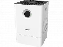Купить Мойка воздуха Boneco W200 цвет: белый/white в Туле