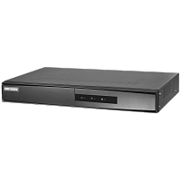 Купить Сетевой 8-канальный видеорегистратор Hikvision DS-7108NI-Q1/M в Туле