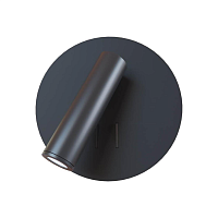 Купить Светодиодный спот Loft IT Floadow Loft2018-BL в Туле