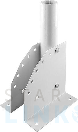 Купить Кронштейн Feron ДС-1 32758 за 686 руб. в Туле фото 2 Купить с доставкой Кронштейн Feron ДС-1 32758 в Туле фото 2