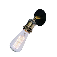 Купить Спот Lussole Loft VII LSP-9320 в Туле