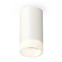 Купить Комплект потолочного светильника Ambrella light Techno Spot XC (C6322, N6248) XS6322041 в Туле