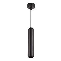 Купить Подвесной светильник Feron Echo ML1841 48394 в Туле