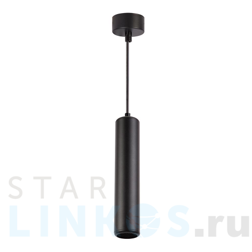 Купить Подвесной светильник Feron Echo ML1841 48394 за 1 941 руб. в Туле Купить с доставкой Подвесной светильник Feron Echo ML1841 48394 в Туле