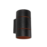 Купить Настенный светильник Crystal Lux CLT 013 BL в Туле