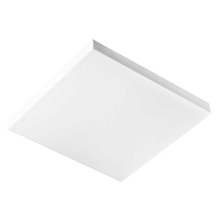 Купить Накладной светильник Azzardo Piso 46 AZ0569 в Туле