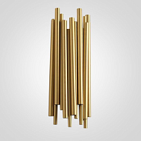 Купить Настенный светильник Imperium Loft Tronen 141104-26 в Туле