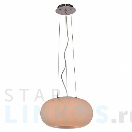 Купить Подвесной светильник Zumaline Inez RLD93023-2A за 20 850 руб. в Туле фото 2 Купить с доставкой Подвесной светильник Zumaline Inez RLD93023-2A в Туле фото 2