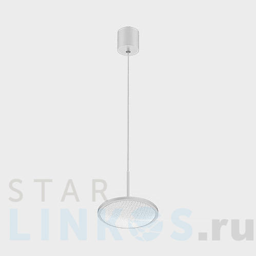 Купить Подвесной светодиодный светильник Italline IT08-8022 white 3000K за 6 930 руб. в Туле Купить с доставкой Подвесной светодиодный светильник Italline IT08-8022 white 3000K в Туле