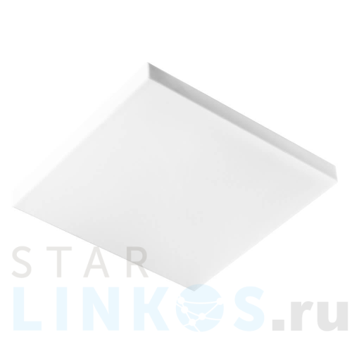 Купить Накладной светильник Azzardo Piso 46 AZ0569 за 31 530 руб. в Туле Купить с доставкой Накладной светильник Azzardo Piso 46 AZ0569 в Туле