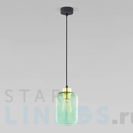 Купить Подвесной светильник TK Lighting 6696 Marco за 11 700 руб. в Туле фото 2 Купить с доставкой Подвесной светильник TK Lighting 6696 Marco в Туле фото 2