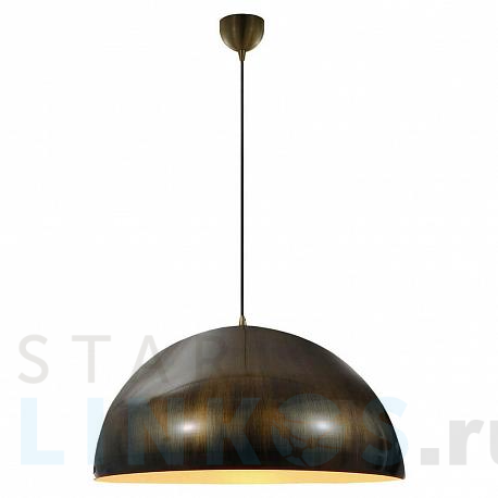 Купить Подвесной светильник Lussole Loft LSP-9653 за 24 299 руб. в Туле фото 2 Купить с доставкой Подвесной светильник Lussole Loft LSP-9653 в Туле фото 2